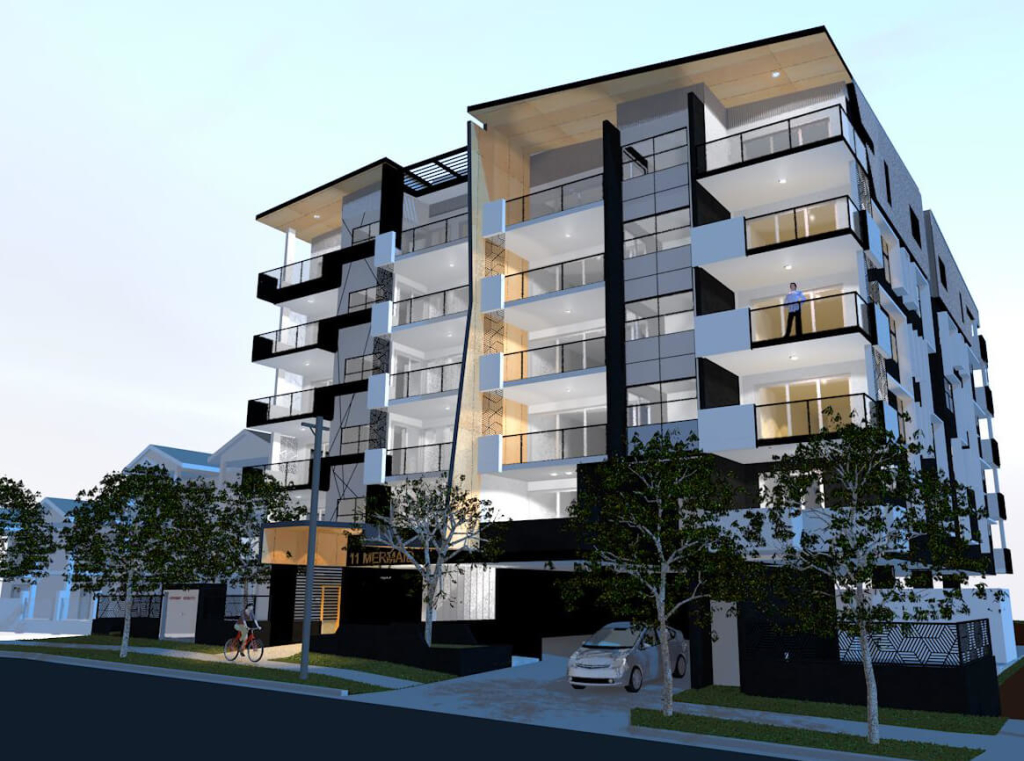 11-15 Mermaid St Chermside