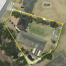 7 Terry Rd Box Hill