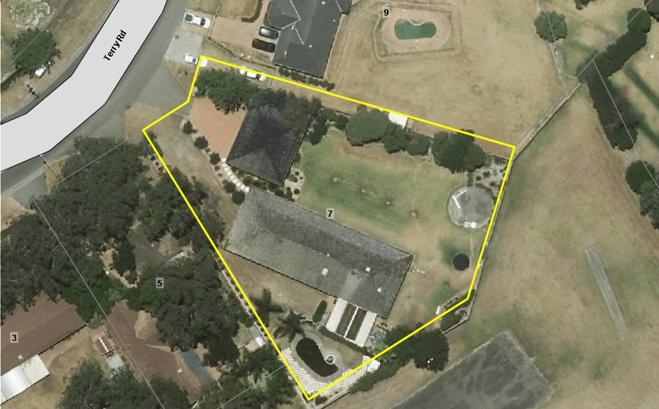 7 Terry Rd Box Hill