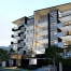 11-15 Mermaid St Chermside