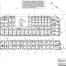 20 Riverstone Rd and 17 Brighton St Riverstone 2