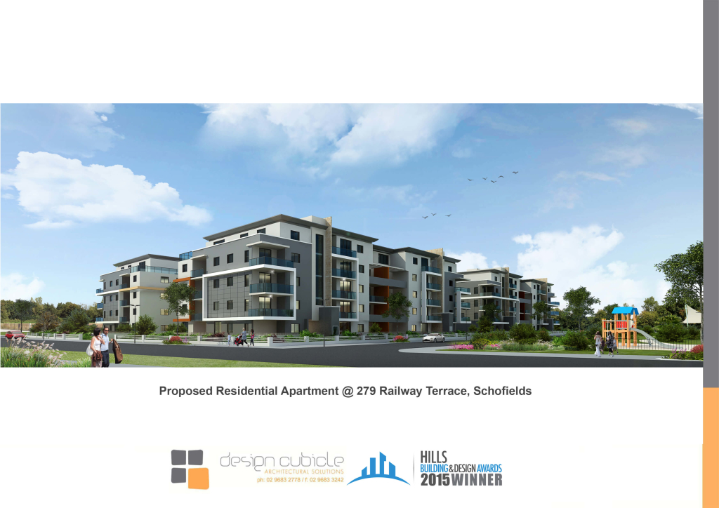 279_Railway_Terrace_Schofields