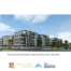 279_Railway_Terrace_Schofields
