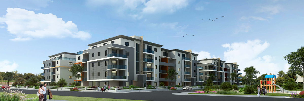 279_Railway_Terrace_Schofields-1_1200_01
