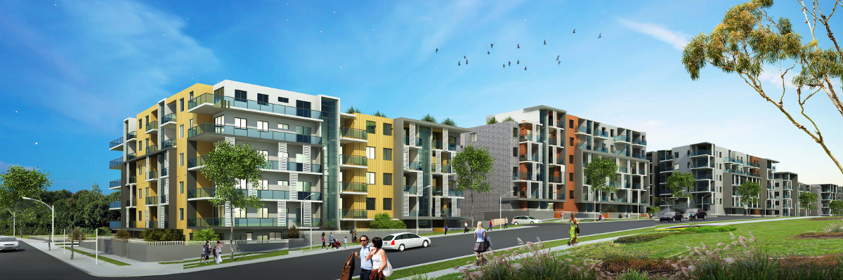 60-Pelican-Schofields_1200-e1441327606413